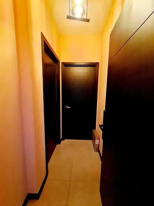 Mini Studio Near Gleneagles 10 Mins To Klcc クアラルンプール 0*,  マレーシア